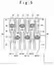 Fig. 06 - TCP-type semiconductor device