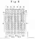 Fig. 07 - TCP-type semiconductor device