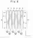 Fig. 09 - TCP-type semiconductor device