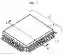 Fig. 02 - Semiconductor device with acene heat spreader