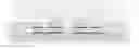 Fig. 01 - Direct contact leadless package for high current devices