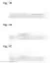 Fig. 02 - Direct contact leadless package for high current devices