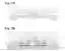Fig. 04 - Direct contact leadless package for high current devices