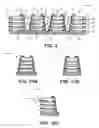 Fig. 06 - Off-chip vias in stacked chips