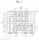 Fig. 02 - Semiconductor package and method of fabricating the same
