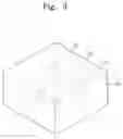 Fig. 04 - Semiconductor package and method of fabricating the same