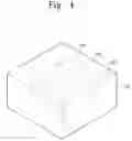 Fig. 05 - Semiconductor package and method of fabricating the same