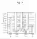 Fig. 07 - Semiconductor package and method of fabricating the same