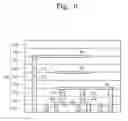 Fig. 10 - Semiconductor package and method of fabricating the same