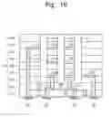 Fig. 11 - Semiconductor package and method of fabricating the same