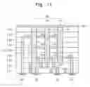 Fig. 12 - Semiconductor package and method of fabricating the same