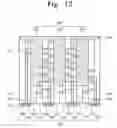Fig. 13 - Semiconductor package and method of fabricating the same