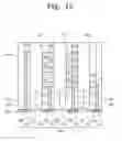 Fig. 16 - Semiconductor package and method of fabricating the same