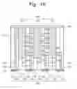 Fig. 17 - Semiconductor package and method of fabricating the same