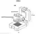 Fig. 07 - Semiconductor device packaging structure