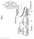 Fig. 09 - Semiconductor device packaging structure