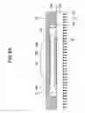 Fig. 07 - SEMICONDUCTOR PACKAGE AND METHOD OF PRODUCING THE SAME