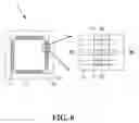 Fig. 07 - Flip-Chip Package Structure