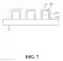 Fig. 08 - Flip-Chip Package Structure