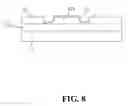 Fig. 09 - Flip-Chip Package Structure