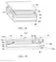 Fig. 02 - SEMICONDUCTOR DEVICE PACKAGES WITH INTEGRATED HEATSINKS