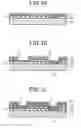 Fig. 02 - SEMICONDUCTOR DEVICE AND METHOD OF MANUFACTURING THE SEMICONDUCTOR DEVICE