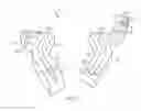 Fig. 07 - Methods of creating soft formed hoses and molds