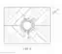 Fig. 10 - Methods of creating soft formed hoses and molds
