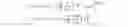 Fig. 06 - Heart valve prosthesis and method of manufacture