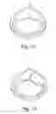 Fig. 09 - Heart valve prosthesis and method of manufacture