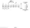 Fig. 06 - APPARATUS AND METHOD FOR MANUFACTURING ABSORBENT BODY