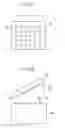 Fig. 06 - Pattern transfer apparatus and pattern forming method
