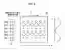 Fig. 07 - Pattern transfer apparatus and pattern forming method