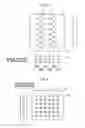 Fig. 08 - Pattern transfer apparatus and pattern forming method