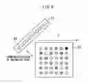 Fig. 09 - Pattern transfer apparatus and pattern forming method