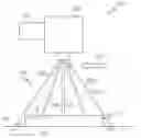 Fig. 01 - Methods for laser cutting glass substrates