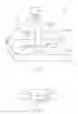 Fig. 03 - Methods for laser cutting glass substrates