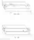 Fig. 04 - Methods for laser cutting glass substrates
