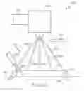 Fig. 05 - Methods for laser cutting glass substrates