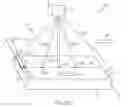 Fig. 06 - Methods for laser cutting glass substrates