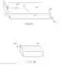 Fig. 08 - Methods for laser cutting glass substrates