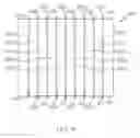 Fig. 09 - Methods for laser cutting glass substrates