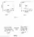 Fig. 02 - LIQUID CRYSTAL ELASTOMERS WITH TWO-WAY SHAPE ;MEMORY EFFECT