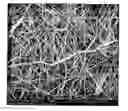 Fig. 01 - METHOD FOR PRODUCTION OF INORGANIC NANOFIBRES THROUGH ELECTROSTATIC SPINNING