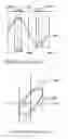 Fig. 08 - Shock absorber having compressible fluid