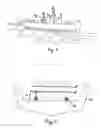 Fig. 02 - Boat shock absorption system