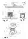 Fig. 02 - Frequency tuned damper