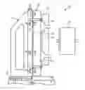 Fig. 01 - Flexible fixture system for machining operations