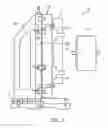 Fig. 02 - Flexible fixture system for machining operations