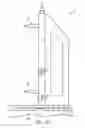 Fig. 04 - Flexible fixture system for machining operations